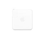 USB-C MacBook Ladegerät 87W für MacBook Pro 15" (2016 - 2023)