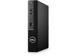 Dell OptiPlex 3090 Core i5 2.3 GHz - SSD 256 GB RAM 24 GB