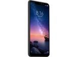 Xiaomi Redmi Note 6 Pro 32GB - Schwarz - Ohne Vertrag
