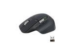 Logitech MX Master 3 Advanced Maus Wireless