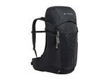 VAUDE Wanderrucksack »Brenta«