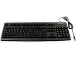 Cherry PC-Tastatur »G83-6105«, (Ziffernblock)