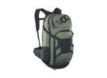 EVOC Rucksack »FR Tour E-Ride 30 l«