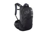 EVOC Rucksack »Trail Pro 16 l«