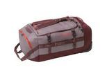 Eagle Creek Cargo Hauler Wheeled Duffel 110L Currant