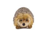 Plüschfigur »Living Nature Igel gross 23 cm«