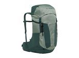 VAUDE Wanderrucksack »Brenta«