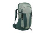 VAUDE Wanderrucksack »Brenta«