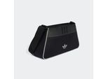 adidas Originals Sporttasche »MINI AIRLINER«