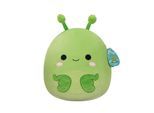 Squishmallow Plüschfigur »Gottesanbeterin 30 cm«