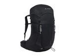 VAUDE Wanderrucksack »Brenta«
