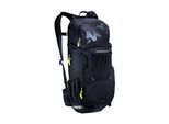 EVOC Rucksack »FR Enduro Blackline 16 l«