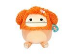 Squishmallow Plüschfigur »Bigfoot 30 cm«