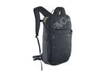 EVOC Rucksack »Ride«