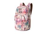 Dakine Rucksack »Campus 33 l«