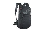 EVOC Rucksack »Ride«