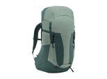 VAUDE Wanderrucksack »Brenta«