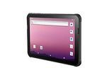 Honeywell EDA10A - Tablet - robust - Android 12 - 128 GB - 25.7 cm (10.1") (1920 x 1200)