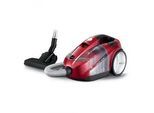 Ariete 2791 Jet Force Zyklon-Staubsauger beutellos - 800 W