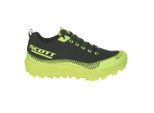 Scott Herren Supertrac Ultra RC schwarz 43.0