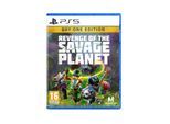 Revenge of the Savage Planet (Day One Edition) - Sony PlayStation 5 - Action/Abenteuer - PEGI 16