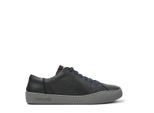 Camper Low-Top Sneaker - Sneaker Peu Touring - Gr. 36 (EU) - in Schwarz - für Damen