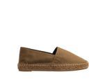 Saint Laurent Loafer - Pereso Espand - Gr. 40 (EU) - in Grün - für Damen