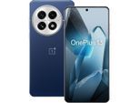 OnePlus 13 512GB - Blau - Ohne Vertrag