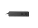 Microsoft Docking Station Surface 1661 Docking-Station