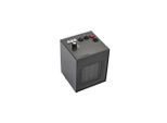 Heizlüfter »Ecovoss Ecomat 2000 Select 1800 W«