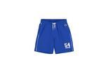 Champion Badeshorts, für Kinder