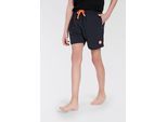 CMP Badeshorts »U Badeshorts«, für Kinder
