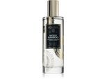 VOLUSPA Japonica Moso Bamboo huisparfum 100 ml