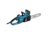 Makita Elektro-Kettensäge 40 cm, 1.800 W UC4041A