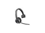 Poly Voyager 4300 UC Series 4310