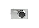 Agfa DC5200 Compact Camera 21MP CMOS 5616 x 3744 - Silver