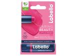Labello Caring Beauty, Pink 4,8g