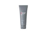Biotherm Basic Facial Exfoliator 125ml