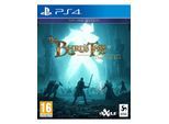 The Bard's Tale IV: Director's Cut - Day One Edition - Sony PlayStation 4 - RPG - PEGI 16