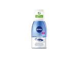 Nivea Double Effect Augen Make-Up Entferner 125ml