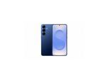 Samsung Galaxy S25 128GB/12GB - Navy