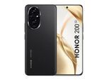 Honor 200 256GB/8GB - Black