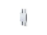 Neomounts FPMA-LIFT100