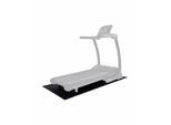 Tunturi Protection Mat 200x92.5 cm.