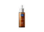Nivea Cellular Expert Filler Vitamin C Radiance Serum 30ml