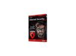 G DATA Software G DATA InternetSecurity 2020 - German