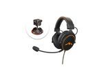 DUTZO ?dio 7 Gaming Headset