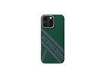 PITAKA Tactile Woven Case Re-TROS Refining - iPhone 16 Pro Max