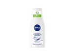 Nivea Wasserfester Augen Make-Up Entferner 125ml