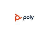 Poly Studio X70 Vesa Mounting Kit
